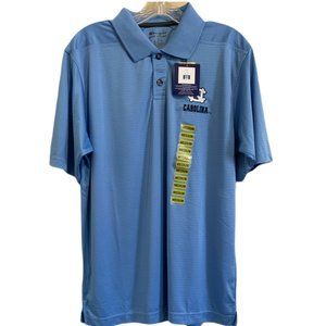 North Carolina Tar Heels Polo